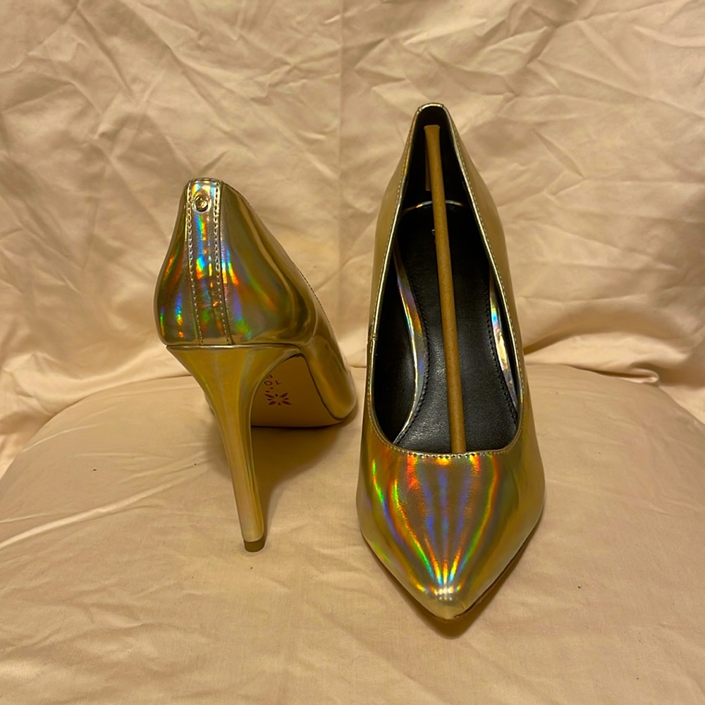 BCBG Shoes